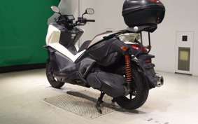 HONDA FAZE S MF11