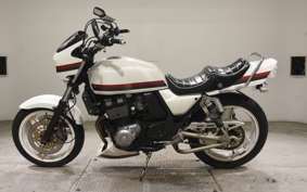 KAWASAKI ZRX400 1995 ZR400E