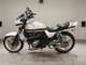 Фото Kawasaki ZRX400 1995 с японского аукциона