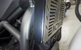 HONDA NC 700 S 2012 RC61