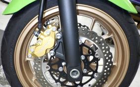 KAWASAKI ZRX1200 D 2017 ZRT20D