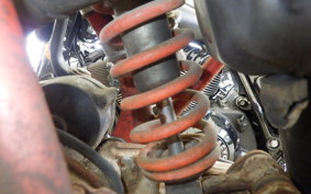 HONDA CR80R HE04