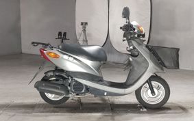 YAMAHA JOG SA36J