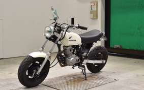 HONDA APE 50 AC16