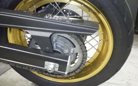 SUZUKI DL650 ( V-Strom 650 ) XTA 2024 C733M