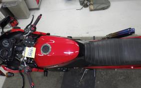 KAWASAKI GPZ900R NINJA 1995 ZX900A
