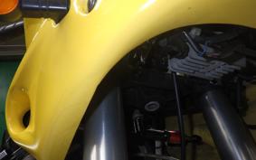 MOTO GUZZI SPORT 1100 Corsa 1998