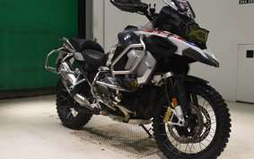 BMW R1250GS ADVENTURE 2021