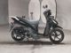 Фото Suzuki ADDRESS V110 с японского аукциона