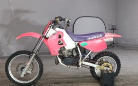 HONDA CR80R HE04