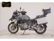 Фото BMW R1250GS 2018 с японского аукциона