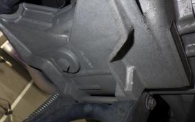SUZUKI ADDRESS V125 DT11A