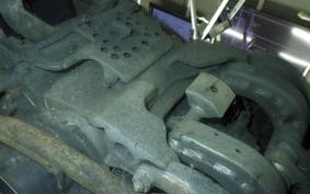 HONDA BENLY 110 2024 JA09