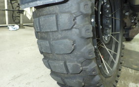 BMW R1250GS ADVENTURE 2021