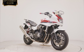 HONDA CB1300SB SUPER BOLDOR A 2010 SC54