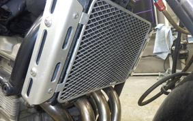 SUZUKI BANDIT 250 2015 GJ74A