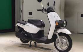 HONDA BENLY 50 2019 AA05