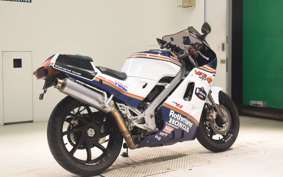HONDA VFR400R 1987 NC24