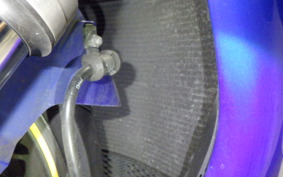 HONDA CBR1000RR 2026 SC57