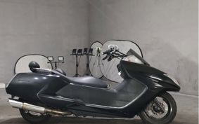 YAMAHA MAXAM 250 SG17J