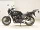 Фото Honda CB400SF VTEC A 2010 с японского аукциона