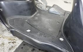 HONDA BENLY 110 JA09