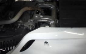 HONDA PCX 125 2019 JF28