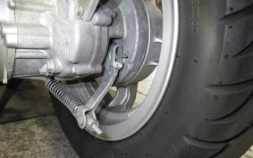 SUZUKI ADDRESS V125 DT11A