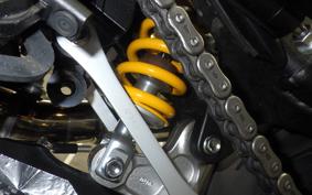 KAWASAKI NINJA H2 CARBON 2021 ZXT02J