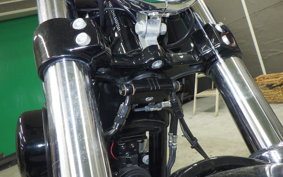 HARLEY XL1200X 2020