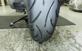 HONDA PCX 125 JF56