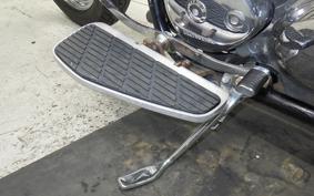 HONDA SHADOW 400 2004 NC34