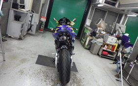 HONDA CBR1000RR 2026 SC57