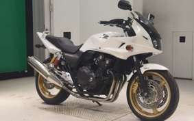 HONDA CB400 SUPER BOLDOR VTEC A 2013 NC42