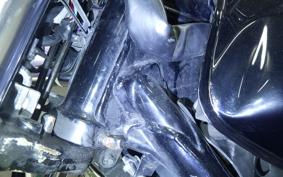 HONDA CB400SF VTEC 2012 NC42