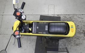 HONDA MOTOCOMPO AB12