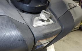 HONDA FAZE S MF11