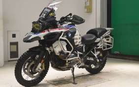 BMW R1250GS ADVENTURE 2021