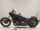 Фото Yamaha DRAGSTAR 400 1999 с японского аукциона