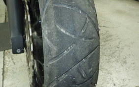 KAWASAKI ZRX1200 D 2019 ZRT20D