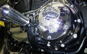 HARLEY XL1200CI 2017