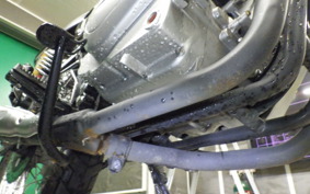 OTHER GPX LEGEND250ツイン-3