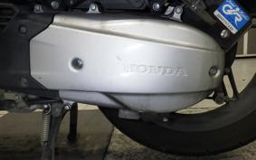HONDA PCX 150 KF18