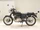 Фото Suzuki ST250E с японского аукциона