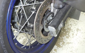 SUZUKI DL650 ( V-Strom 650 ) XTA 2023 C733M