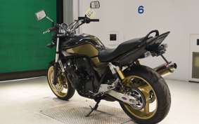 HONDA CB400SF VTEC 2012 NC42