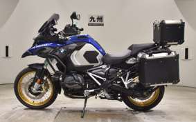 BMW R1250GS ADVENTURE 2019