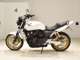 Фото Honda CB400SF VTEC 2011 с японского аукциона