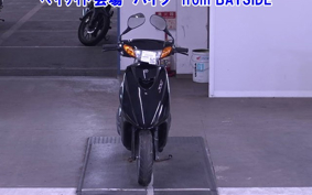 YAMAHA JOG-5