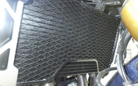 HONDA CB1300SB SUPER BOLDOR SP 2023 SC54